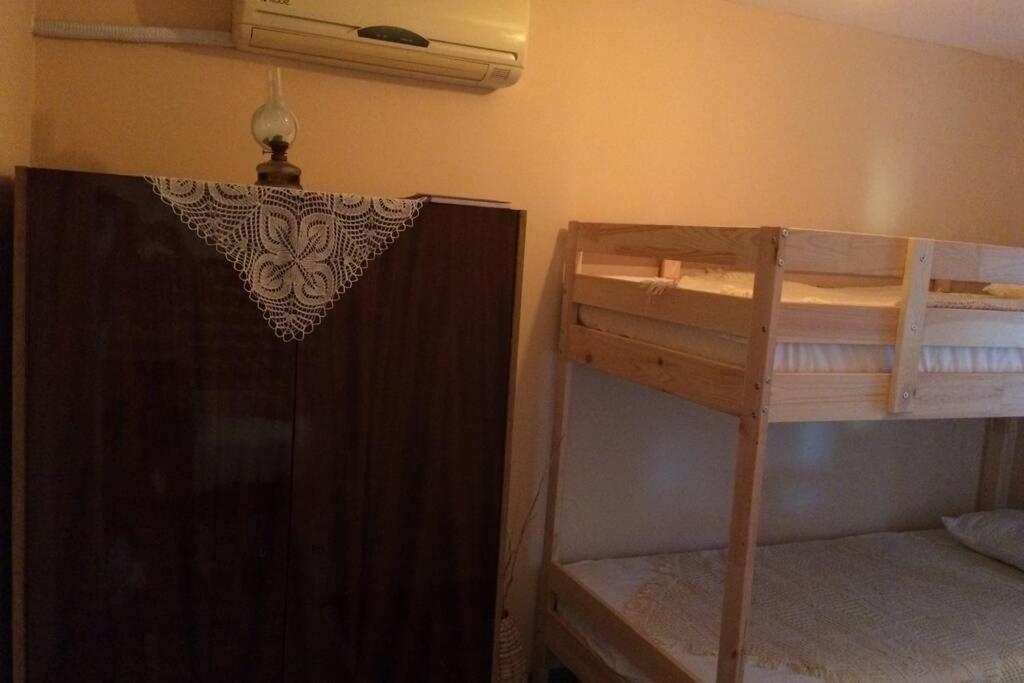 Guest House Kostadinovi Bŭlgarevo Extérieur photo